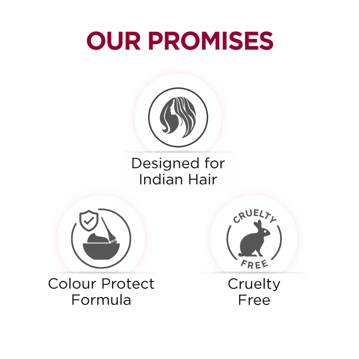 7 in 1 Damage Repair Kit - Image 7