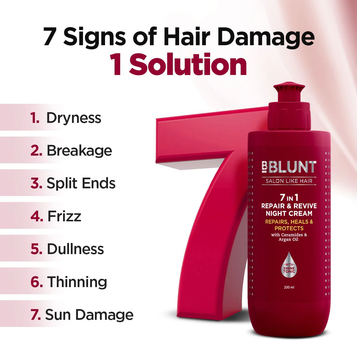 7 in 1 Damage Repair Trio - Image 2