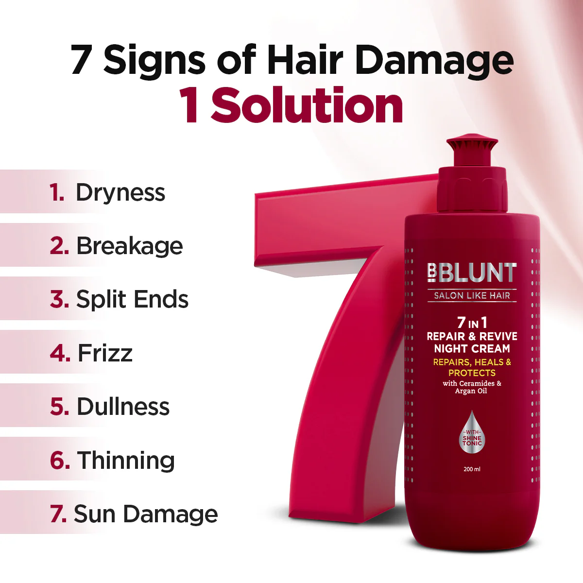7 in 1 Hair Revival Combo - Image 6