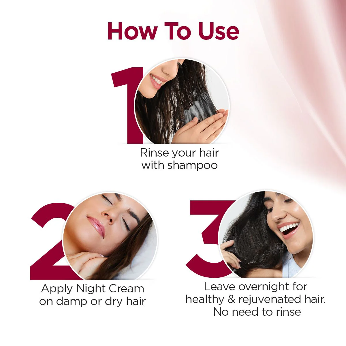 7 in 1 Overnight Repair Duo - Image 3