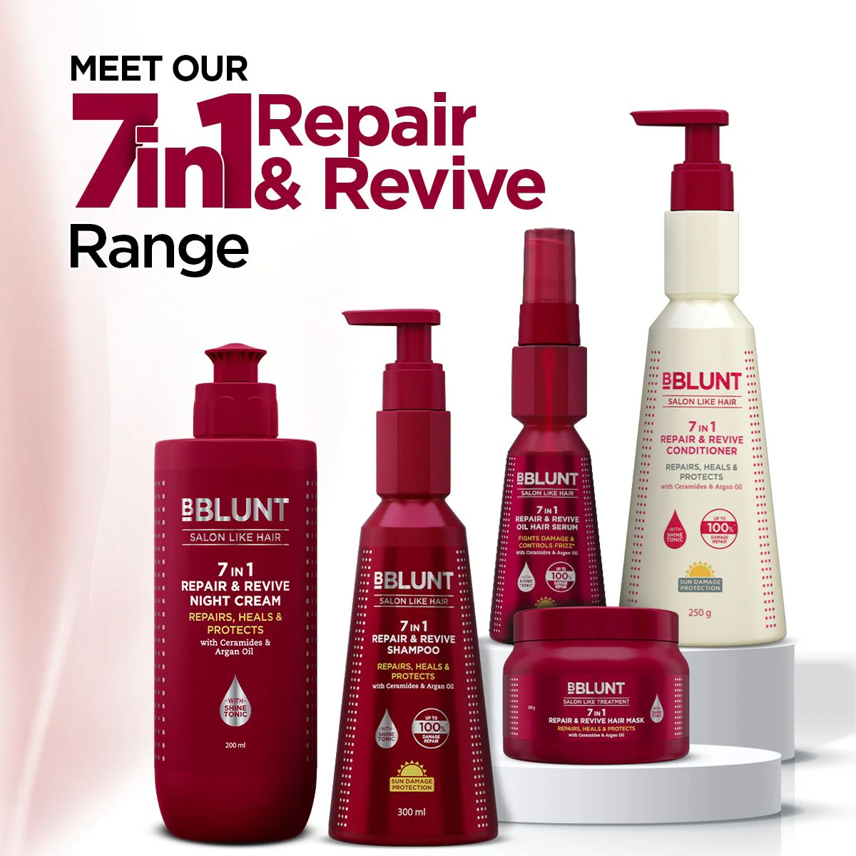 7 in 1 Overnight Repair Duo - Image 4