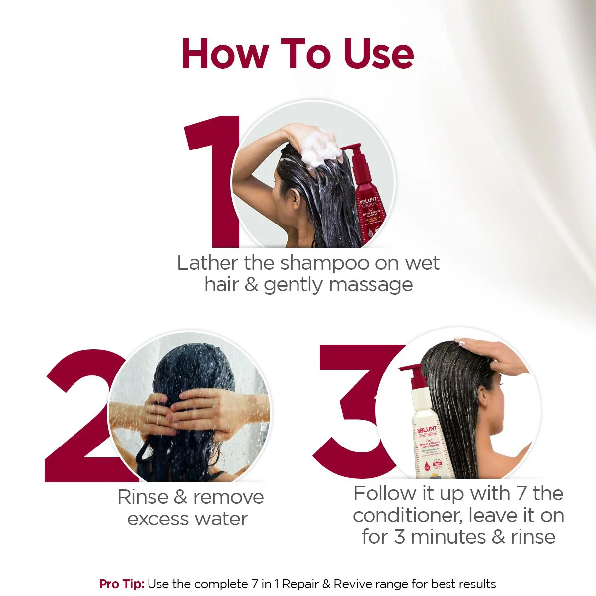 7 in 1 Repair & Revive Duo - Image 3