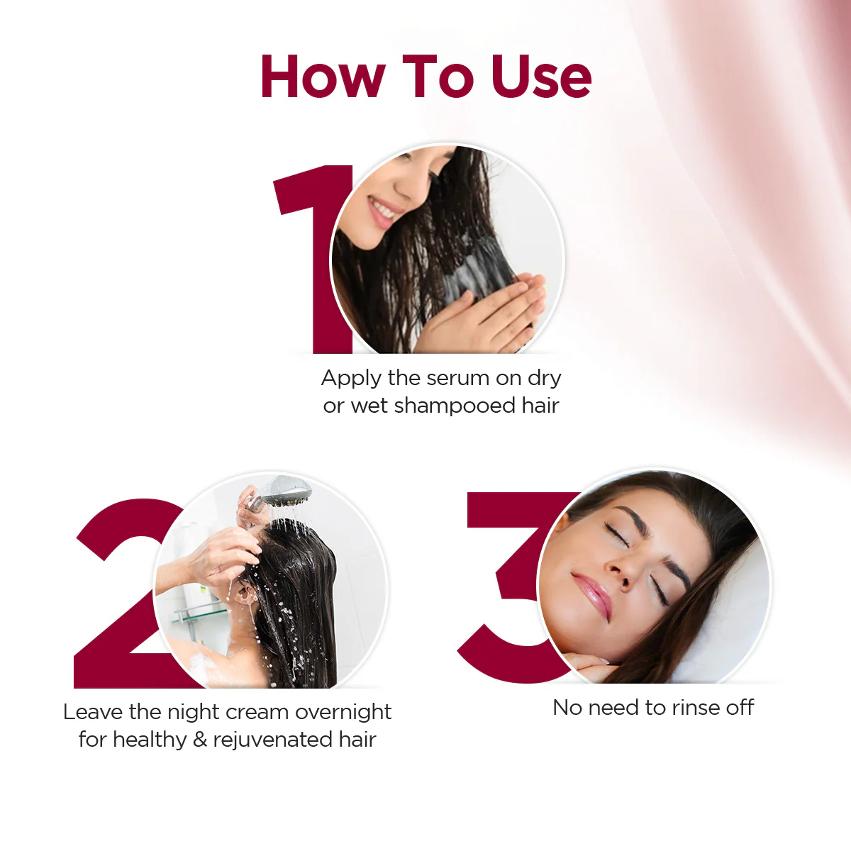 7 in 1 Repair & Revive Kit - Image 3