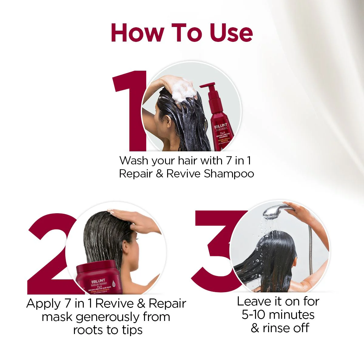 7 in 1 Repair & Revive Must Haves - Image 3