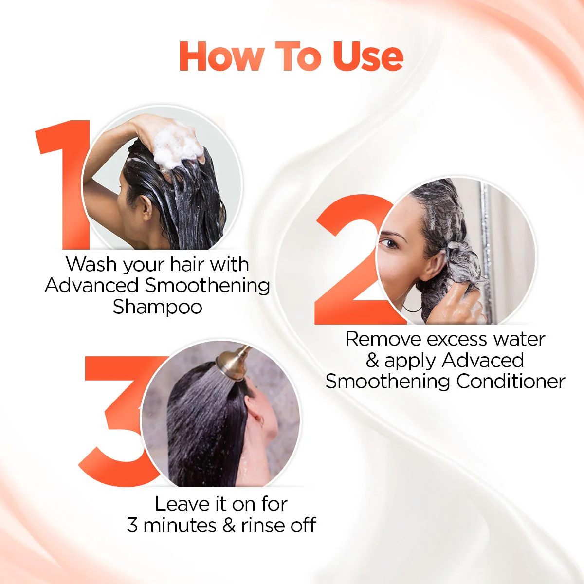 Advanced Smoothening Duo - Image 5