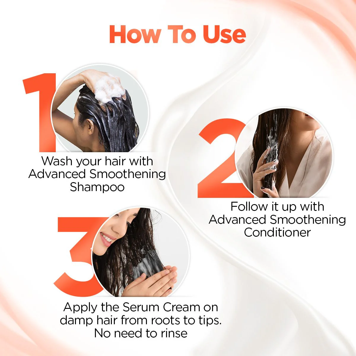 Advanced Smoothening Trio - Image 4