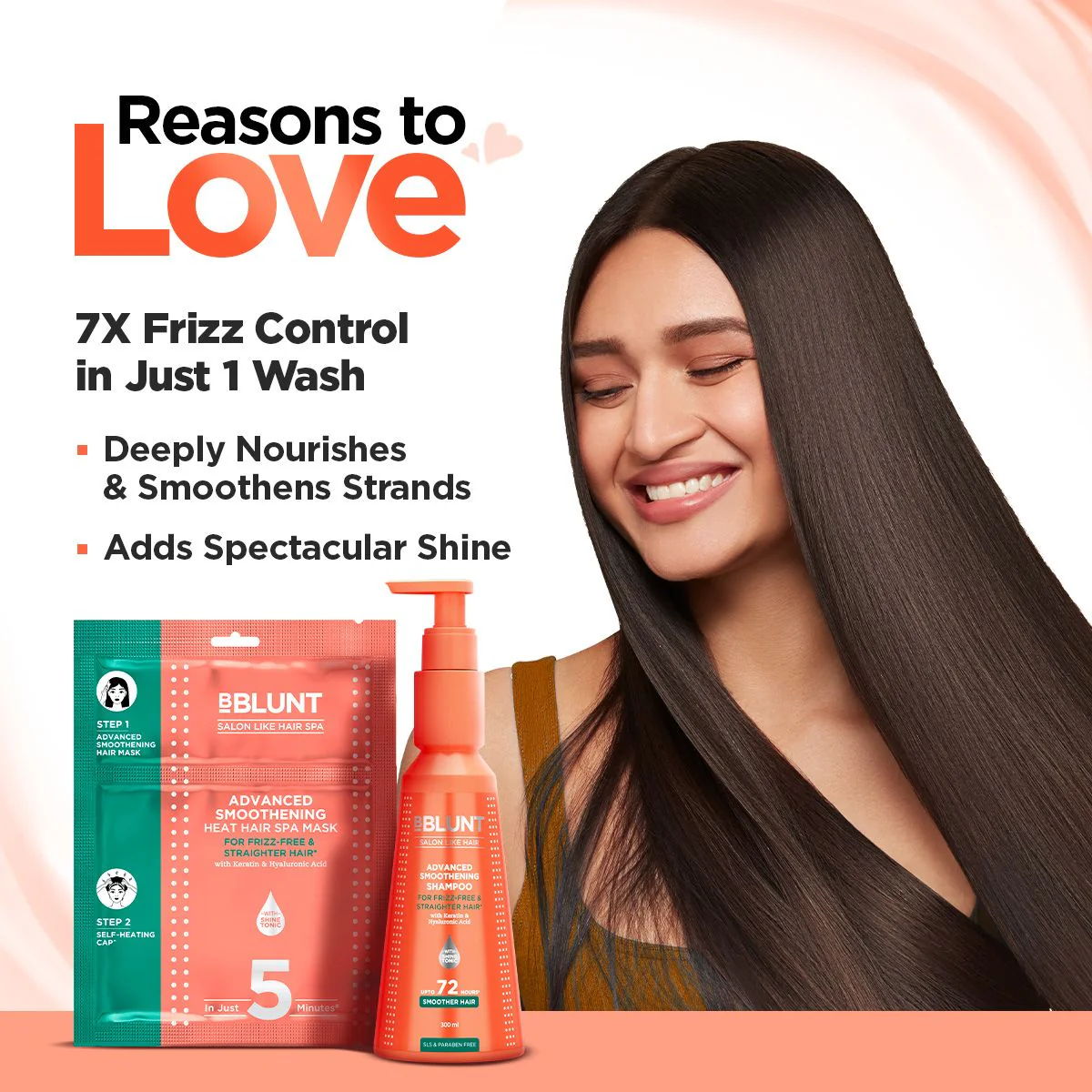 Advanced Smoothening Combo - Image 3