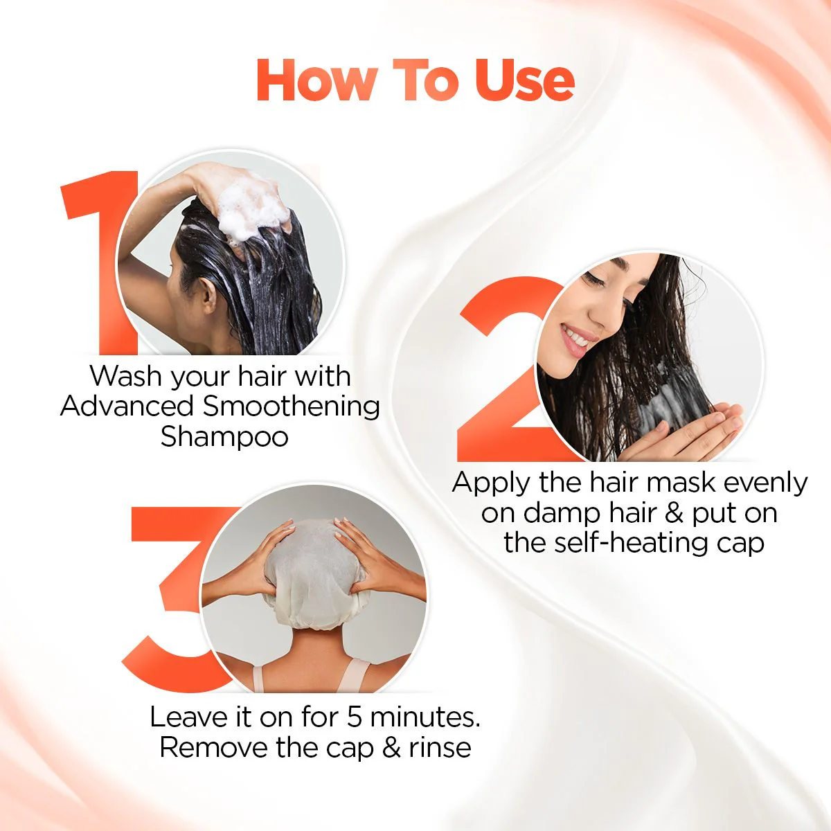 Advanced Smoothening Combo - Image 5