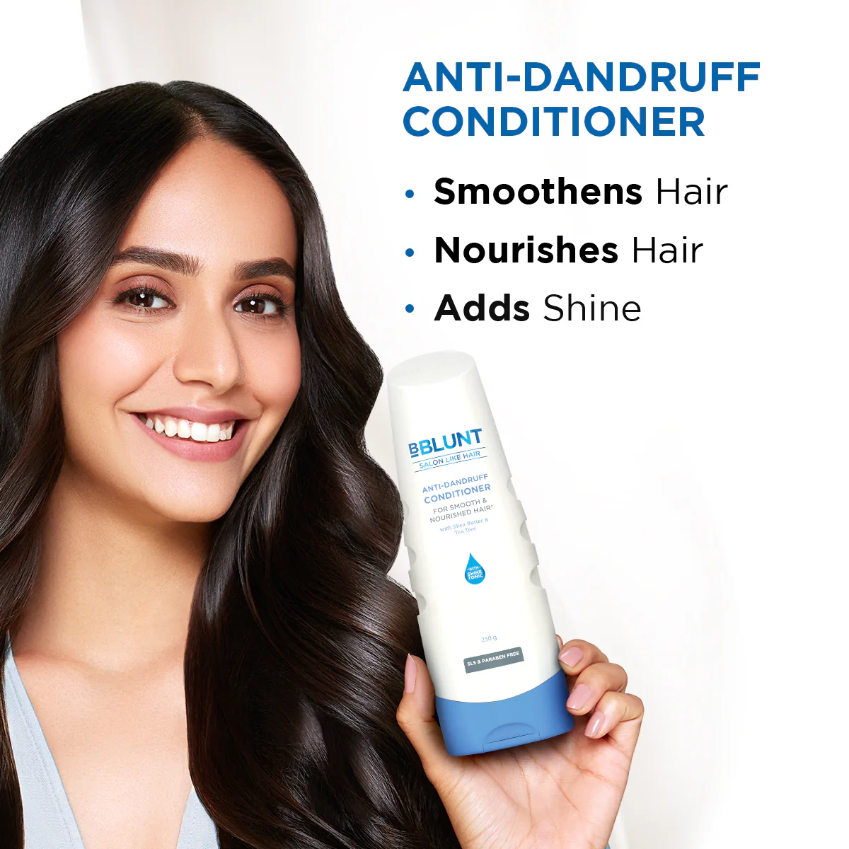Anti-Dandruff Kit - Image 3