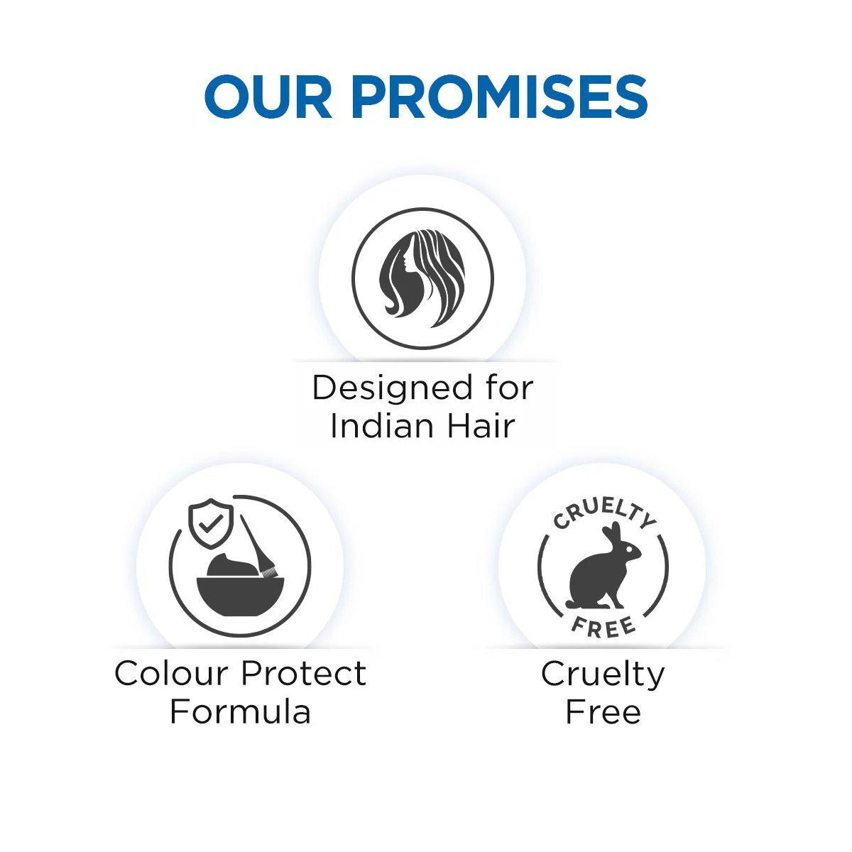 Anti-Dandruff Kit - Image 8