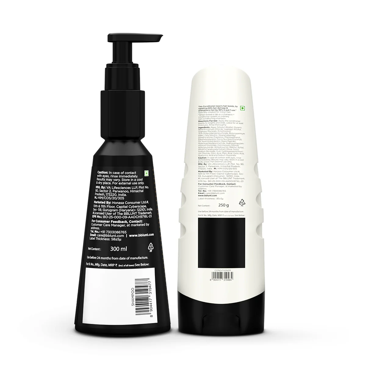 Bond Repair Duo - Image 10
