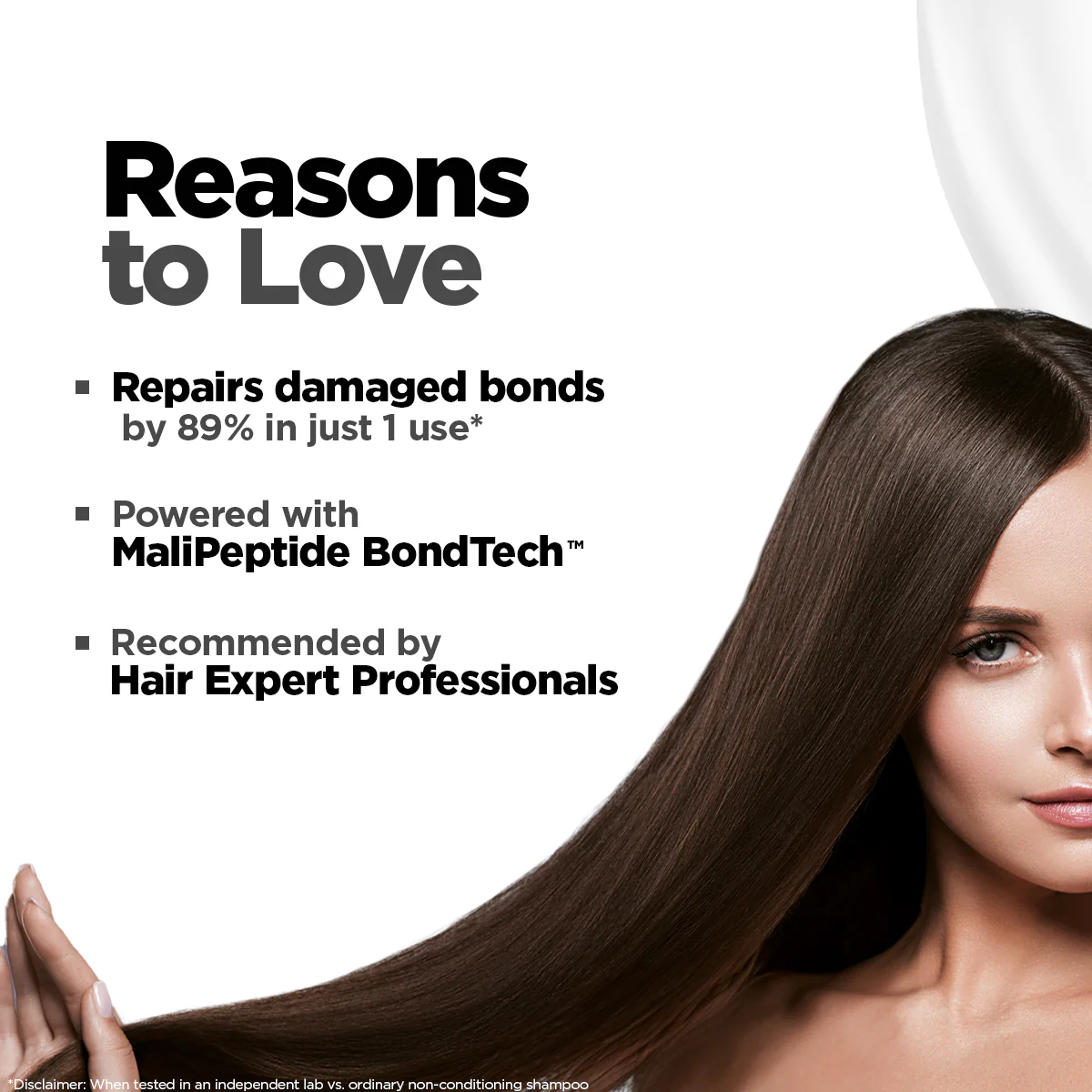 Bond Repair Duo - Image 4