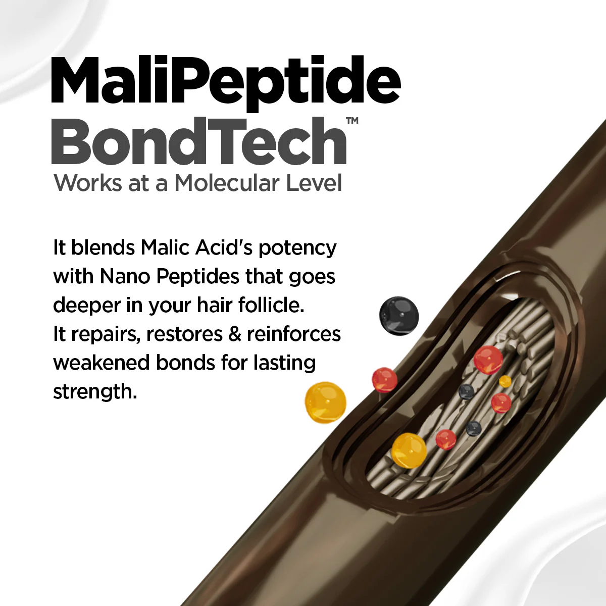 Bond Repair Duo - Image 6