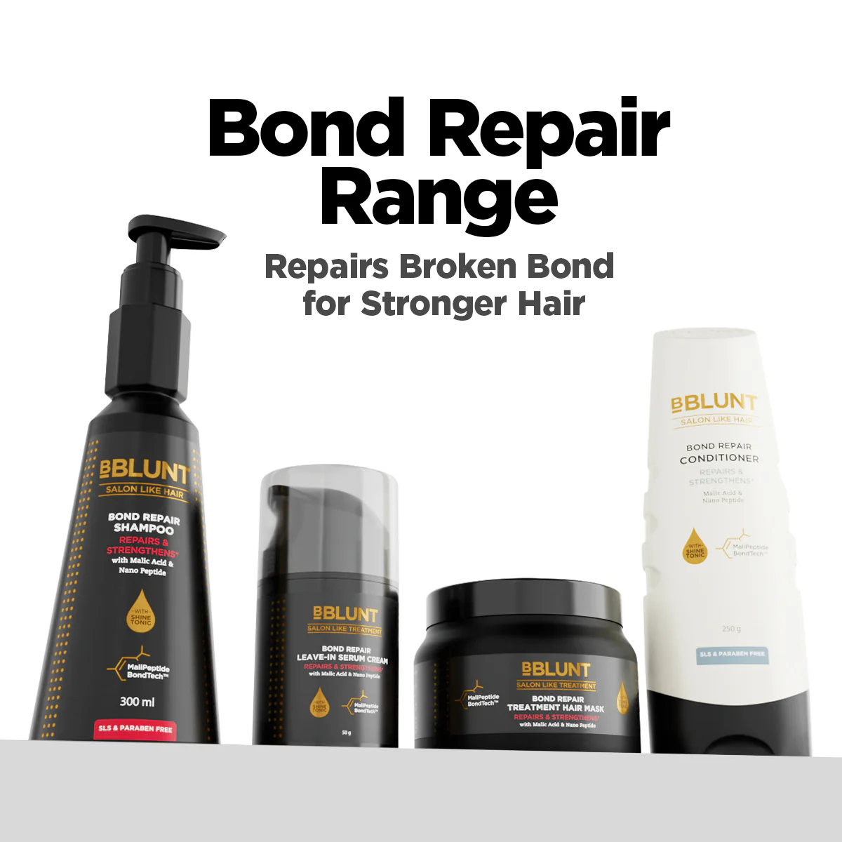 Bond Repair Duo - Image 7