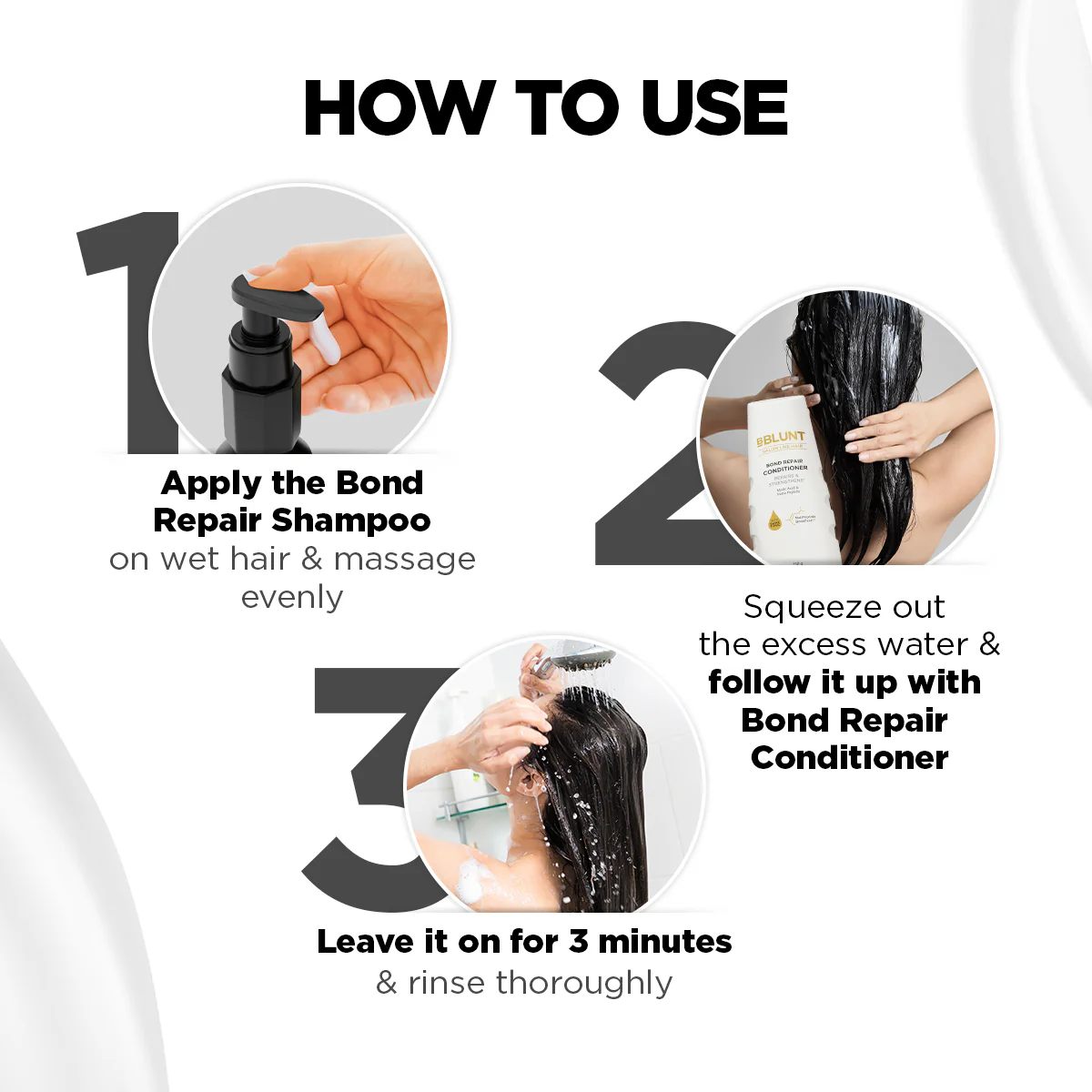 Bond Repair Duo - Image 8