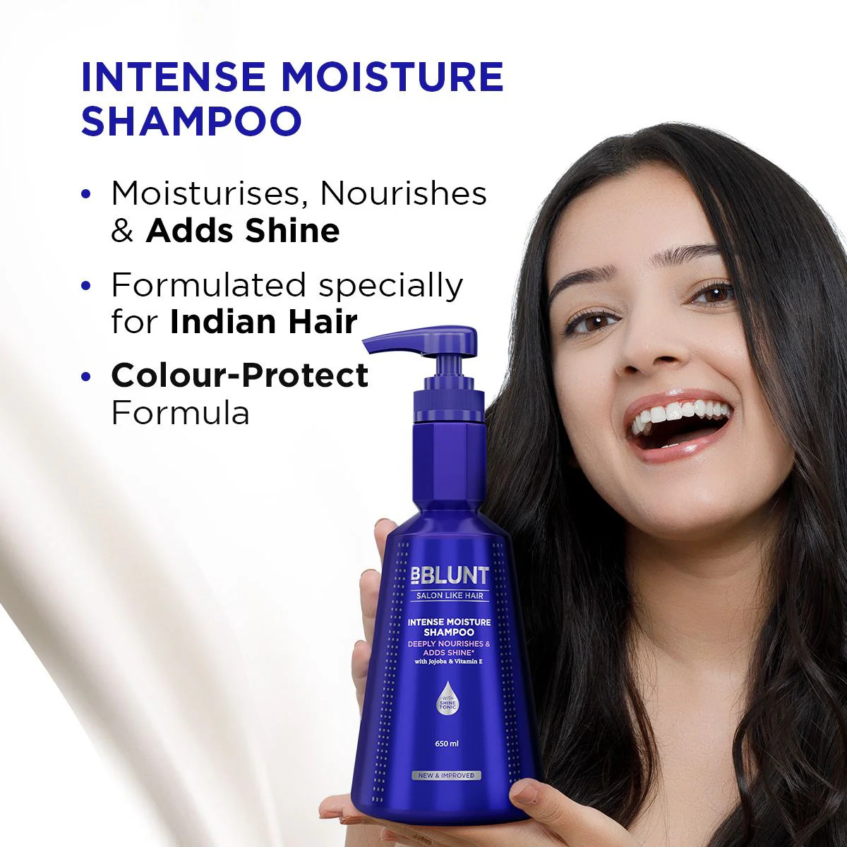 Daily Intense Moisture Duo - Image 2
