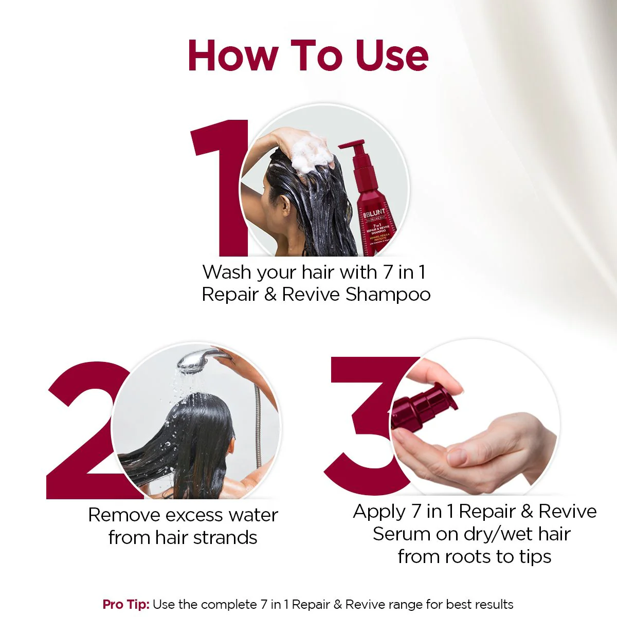 Damage Repair Duo - Image 3