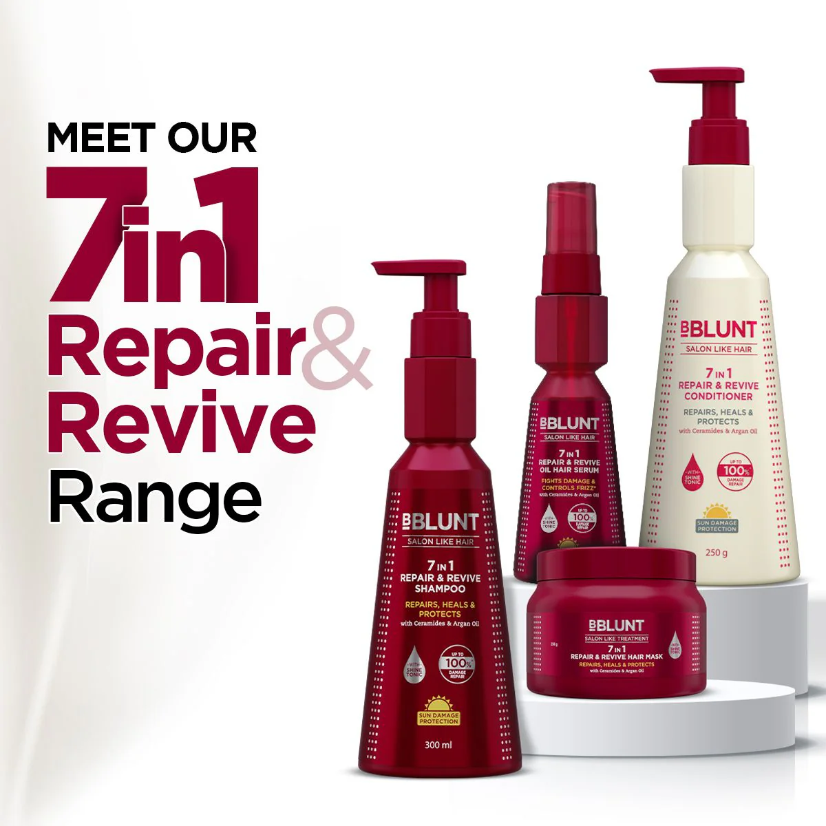 Damage Repair Trio - Image 5