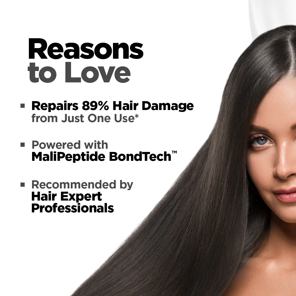 Bond Repair Shampoo - 300ml - Image 5
