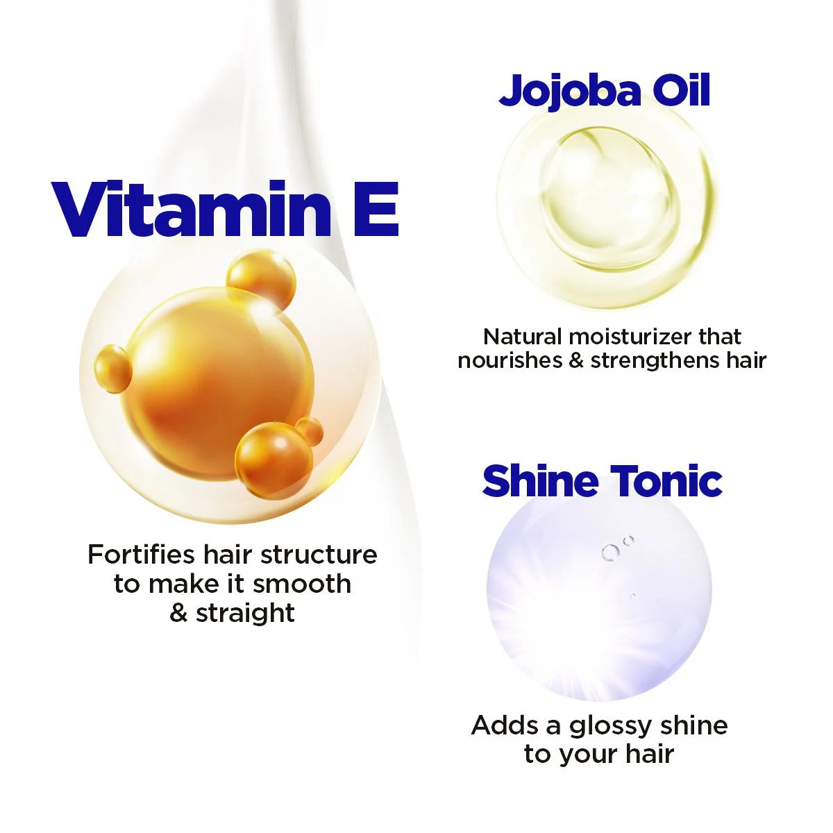 Intense Moisture Lamellar Treatment Water - Image 4