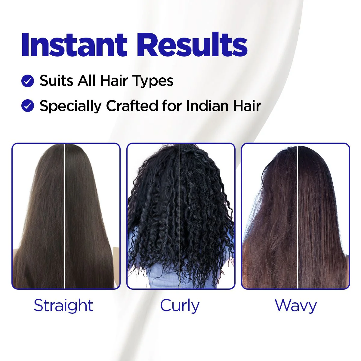 Intense Moisture Lamellar Treatment Water - Image 5