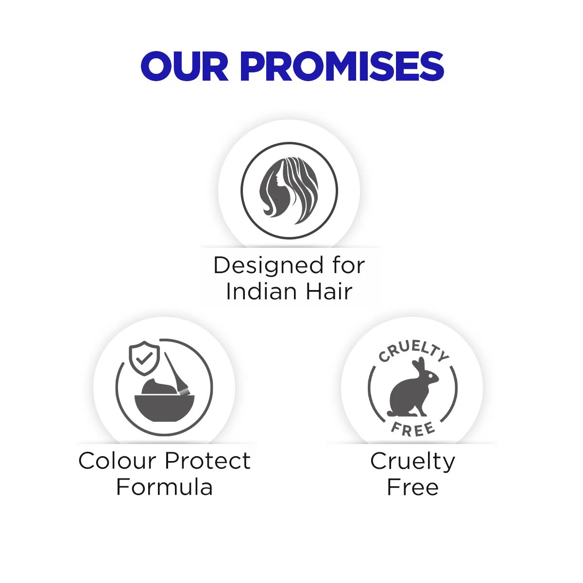 Moisturize & Protect Hair Duo - Image 5