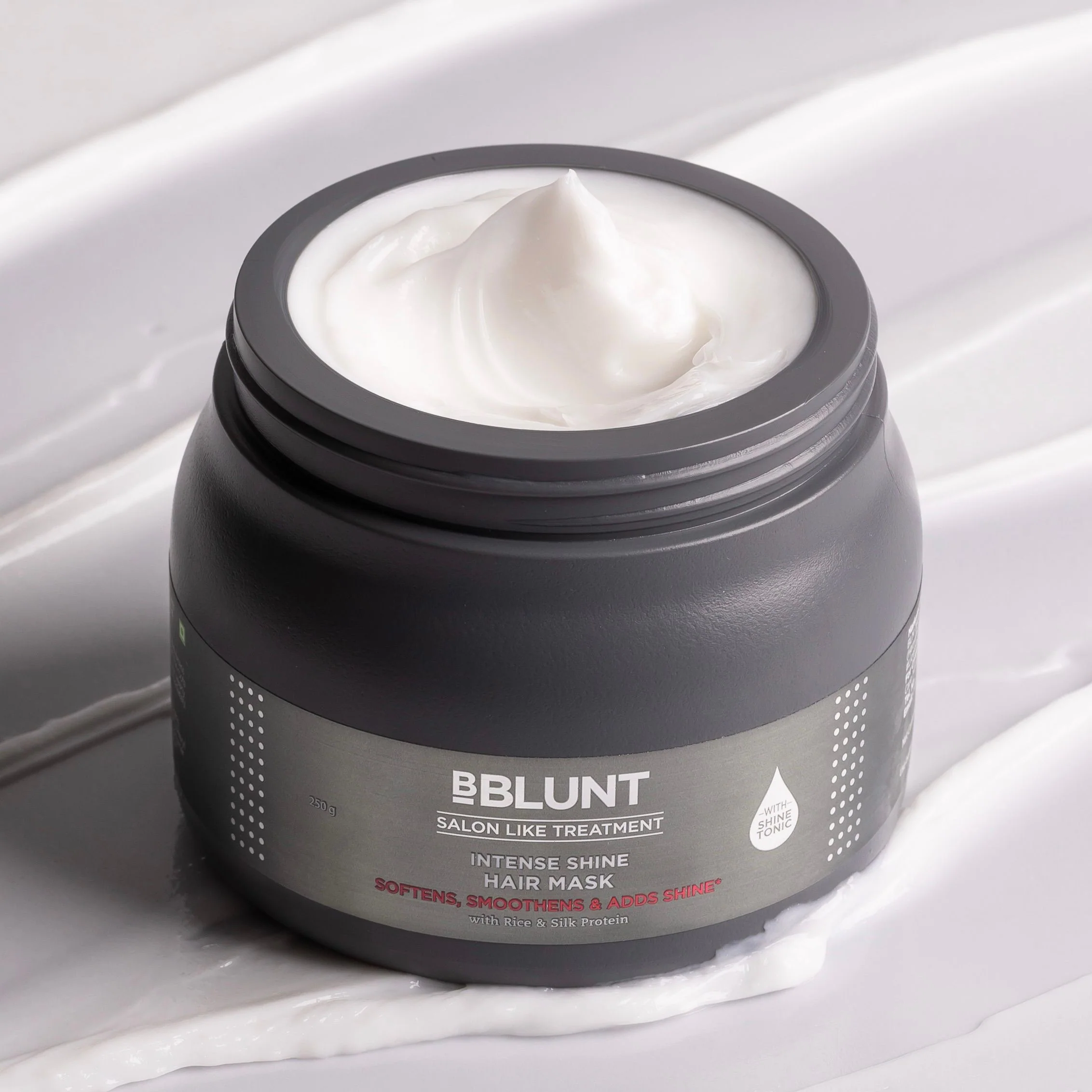 Trending (Single Products)