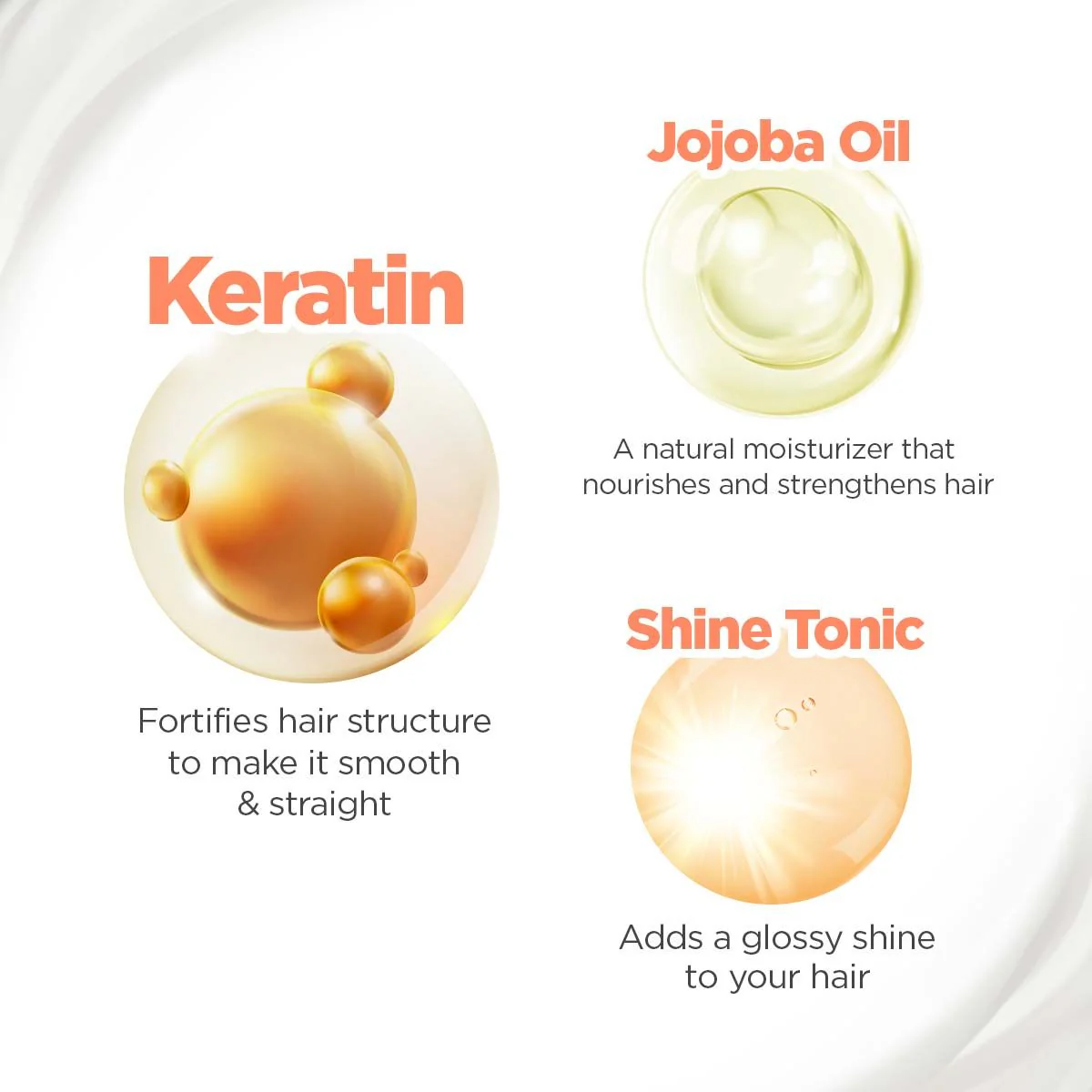 Smooth Hair Must-Haves - Image 3
