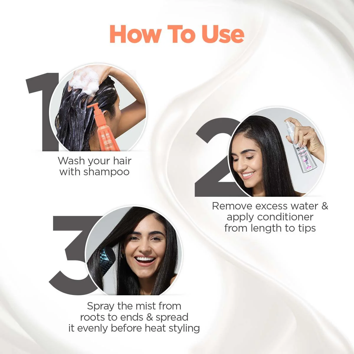 Smooth Hair Must-Haves - Image 4