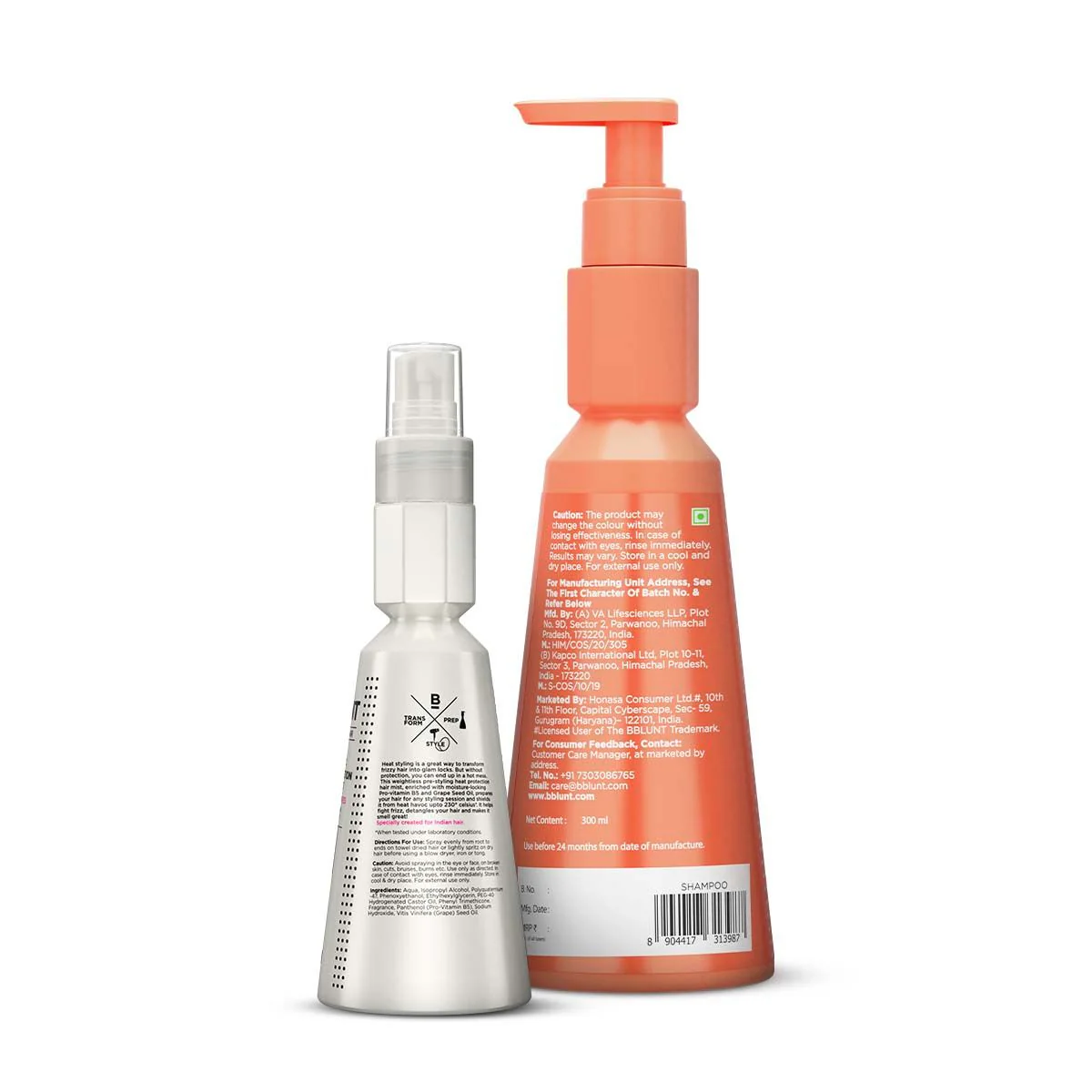 Smooth Hair Must-Haves - Image 6